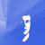 20120210122050-dickieeng