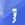 20120210122050-dickieeng