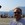 20120210140521-2674580_l_dea765df7074a06bf2801cc82cd9dae0