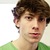 20120210143756-tumblr_lytmhzbid61qgeky9o2_1280