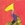 20120210152744-stringio