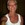 20120210154101-aruba_rick_and_me_9-2008_5_
