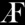 20120210155717-af_logo_wonb_300