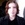 20120210202544-stringio