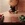 20120210215929-stringio