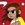 20120210225946-stringio