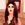 20120210230938-princess_in_the_grand_hall_by_wildstar_beaumont_512x512