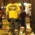 20120211012413-stringio