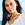 20120211022109-_mg_4561