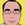 20120211031214-stringio