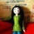 20120211051835-stringio