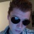 20120211062459-stringio