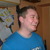 20120211065046-me2