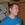 20120211065046-me2