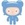 20120211084340-stringio