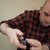20120212125534-67902_10150309771835249_710850248_15369584_4675763_n