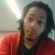 20120211090010-stringio