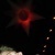 20120211104348-stringio