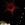 20120211104348-stringio