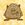 20120221114217-troll