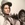 20120211113709-stringio