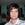 20120211114344-dscn0055