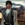 20120211115742-stringio