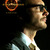 20120221103755-aurelius