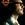 20120221103755-aurelius