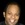 20120211123417-cj_craig_iv