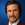 20120303091158-avatar_id21467