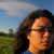 20120212084556-lhagdfgl