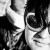 20120211154450-stringio