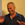 20120211155152-mark