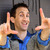 20120212103327-0_gbgoof_square