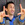 20120212103327-0_gbgoof_square