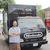 20120212000631-troy_nintendo