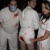 20120211205918-stringio