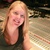 20130204231036-catherine_close_up_crop