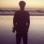 20120211224852-stringio