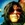 20120212002409-stringio