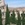 20120212035624-stringio
