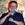 20120212040608-r_diger-ansage
