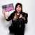 20120212093920-stringio