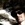 20120212095429-stringio