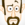 20120212110218-jmc-5