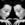20120212111938-stringio