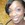 20120214162121-smile_22