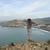20120419070812-stephen_at_coast