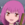 20120212180954-momokaavatar100_100